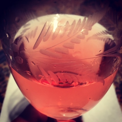 rosado-glass-2