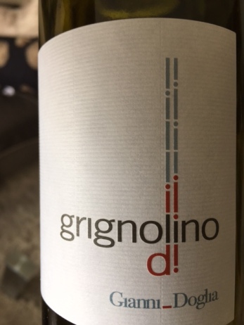 doglia-grignolino-front-label