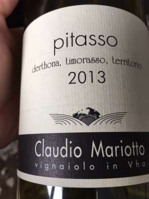 timorasso-front-label