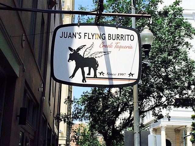 juans-flying-burrito